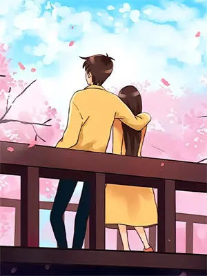 八零随军：退婚神医被绝嗣大佬宠上天(白凝凝傅向阳)免费小说_最新小说全文阅读八零随军：退婚神医被绝嗣大佬宠上天白凝凝傅向阳