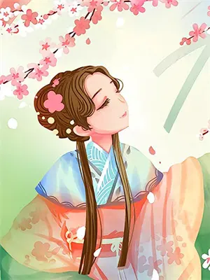 三角洲策划：二员调查全员破防张一凡白泽完结好看小说_最新章节列表三角洲策划：二员调查全员破防(张一凡白泽)