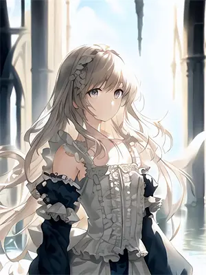 穿书反派：我在都市种田镇压天命林砚陈天越在线免费小说_最新推荐小说穿书反派：我在都市种田镇压天命(林砚陈天越)