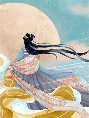 绑定系统后和高冷影帝假戏真做林慕小拉乌全文免费阅读无弹窗大结局_（林慕小拉乌）绑定系统后和高冷影帝假戏真做最新小说