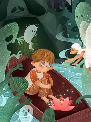 豪门千金与隐藏大佬双面人生(沈清欢陆寒州)在线阅读免费小说_最新章节列表豪门千金与隐藏大佬双面人生(沈清欢陆寒州)