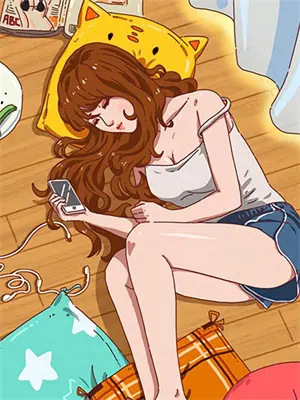 被污蔑与外男私通后，我重生了李玉娇祥瑞热门小说免费阅读_网络热门小说被污蔑与外男私通后，我重生了(李玉娇祥瑞)